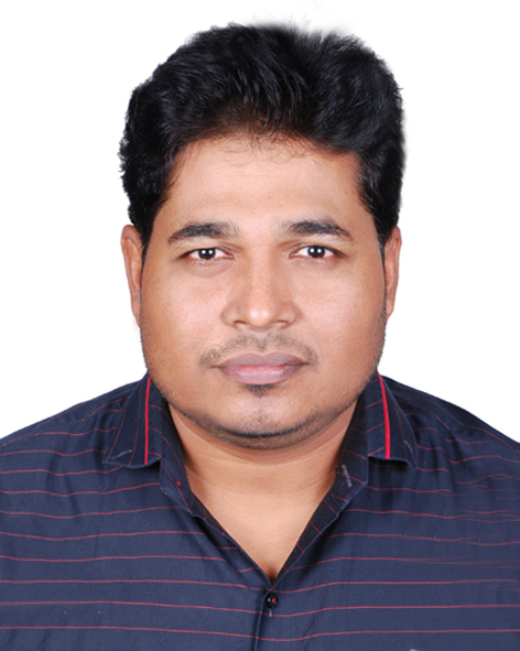 dr. md mahmud alam